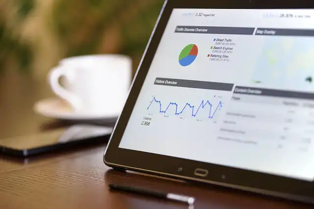 CUBIG’s AI-Ready Data Operating Layer: Gartner Recognition & Enterprise Impact