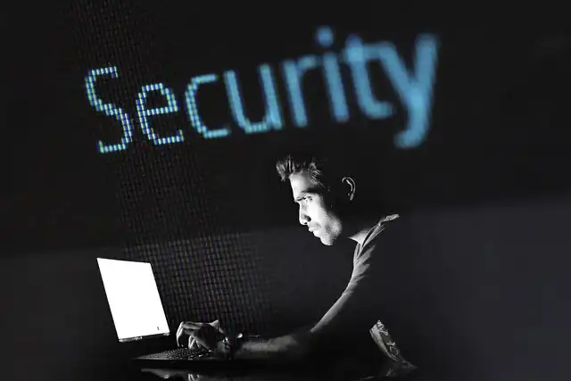 ReliaQuest: Resort Wi-Fi Attacks Steal Microsoft 365 Credentials