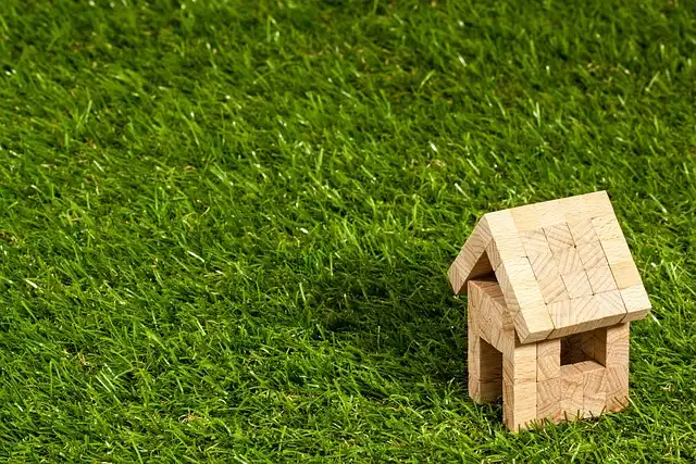 Singapore REITs Optimize Portfolios: Asset Divestment for Capital Recycling