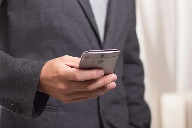 TRAI-Truecaller Dispute: New Telecom Rules Mandate Spam Data Sharing