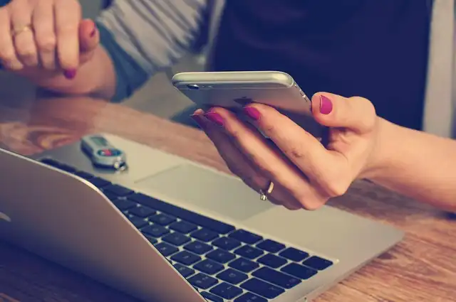 Asia Pacific’s Mobile Economy: Driving Digital Transformation & Future