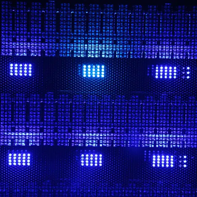 Leading Edge Data Centres Appoints New CEO for Regional Growth