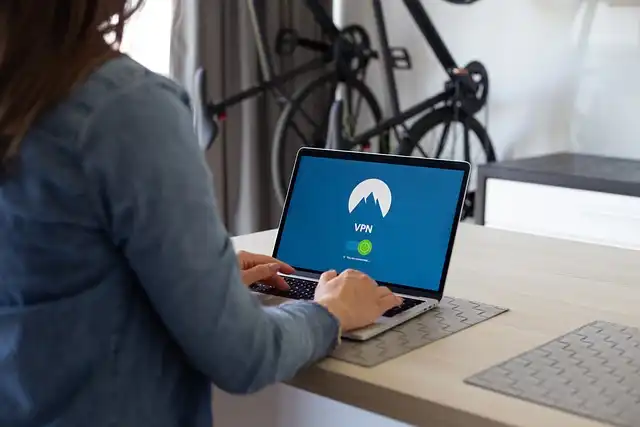 GL.iNet & ExpressVPN Launch Fortify Wi-Fi 6 Router for Home VPNs