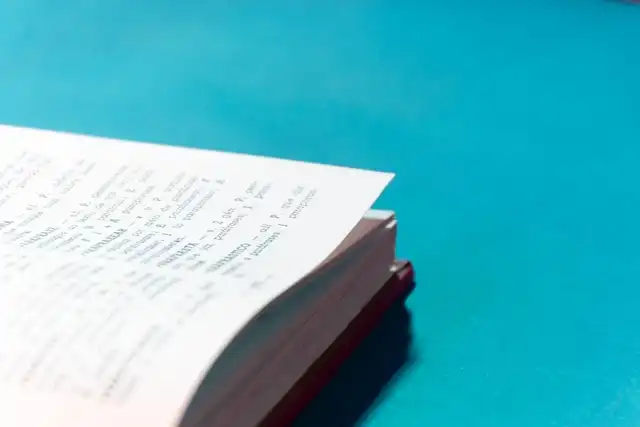 Merriam-Webster’s Latest Dictionary Updates: Internet Slang Meets Lexicography