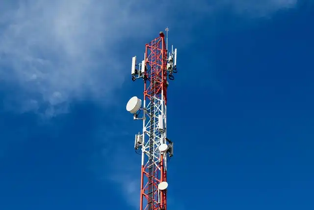 Telecom Cyber Threats Linked to Water System Attacks