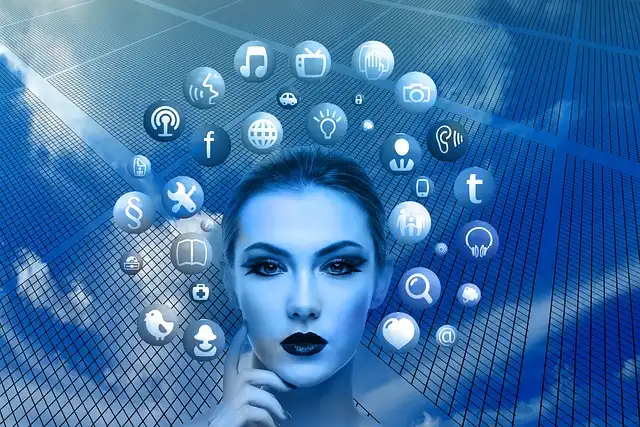 India’s Telecommunications Evolution: From Dial-Up to 5G & Beyond